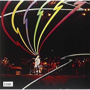 JU-Rock Covers - Italien, Espagnol, Portugais -