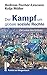 Der Kampf um globale soziale Rechte: Zart wäre das Gröbste by 