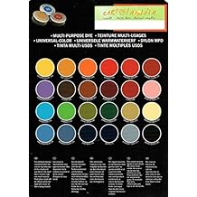 Amazon.es: dylon tintes