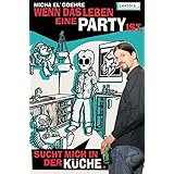 Hollenglocken Jungsmusik Trilogie Amazon De Micha El Goehre Bucher