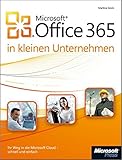 Microsoft Office 365 für kleine Unternehmen by 