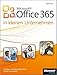 Microsoft Office 365 für kleine Unternehmen by 