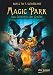 Produktbild Magic Park 1: Das Geheimnis der Greifen