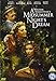 Midsummer Night's Dream - W. Shakespeare [Reino Unido] [DVD]