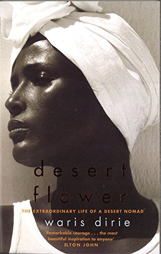 Download Desert Flower Download Desert Flower