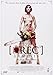 [REC]3 Genesis