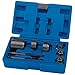 Produktbild DRAPER 64622 hinten Trailing Arm Bush entfernen Tool Kit