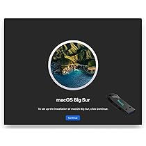 Macデスクトップ Mac big sur11.7.10 8GB 1TB Mac Studio Desktop Computer - Apple M3 Ultra chip, Built for