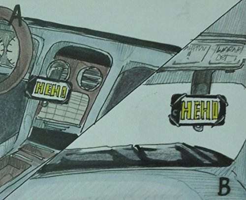 Handy-Halterung Universal fÃ¼r alle gÃ¤ngigen Smartphones und iPhone