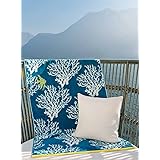 Toalla Playa de archipiélago Lagon