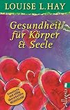 Image de Gesundheit für Körper und Seele