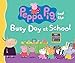 Produktbild Peppa Pig and the Busy Day at School