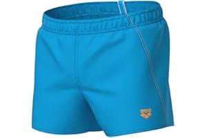ARENA Fundamentals X-Short R Swim Trunks da Uomo, Confezione da 1