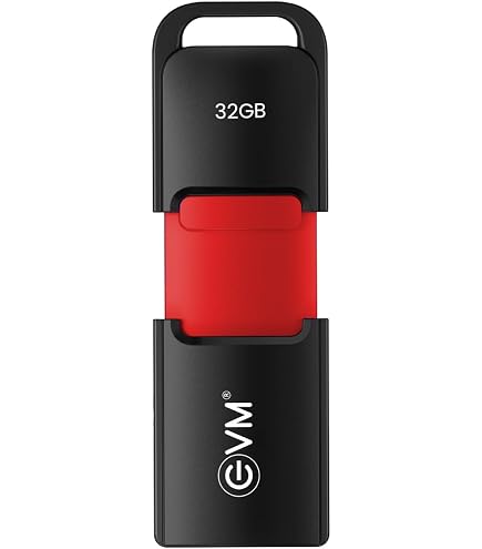 KIOXIA Former Toshiba Memory 32GB USB Pen Drive 2.0 U202(White