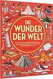 Die Wunder der Welt by 