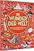 Die Wunder der Welt by 