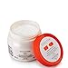 Kerastase NUTRITIVE masquintense Thick hair 500 ml