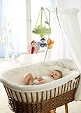 Haba 301170 – Mobile Flatterfreunde - 2