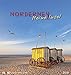 Norderney 2018: Postkartenkalender by 