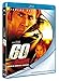 60 segundos [Blu-ray]