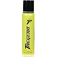 TREGERR Perfume Body Spray For Men – Citron, 120ml | Citrus Spicy Amber | Fresh | No Gas Deo For Men | Long Lasting Deodorant for Men | Premium Collection | Gift | Men's Fragrance
