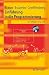 Produktbild Einführung in die Programmierung: Grundlagen, Java, UML (Springer-Lehrbuch) (German Edition)