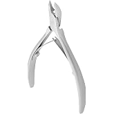 STALEKS Pro fessionelle nail clippers Smart 31 5 mm