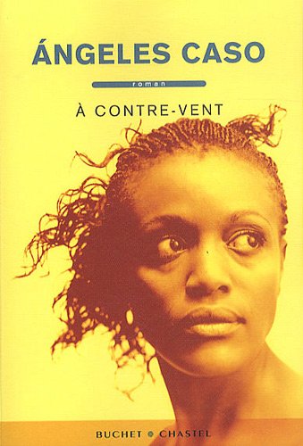 couverture de : &Aacute; contre-vent