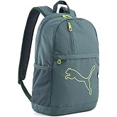 PUMA PUMA PLUS Backpack Sırt &Ccedil;antası Unisex Yetişkin
