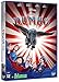 Dumbo [Import Italien]