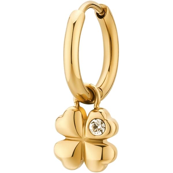 Brosway MONO Orecchino Donna Collezione CHAKRA BHKE024