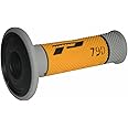 Progrip 790 Motocross Grip