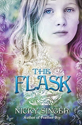 Télécharger The Flask Livre eBook France