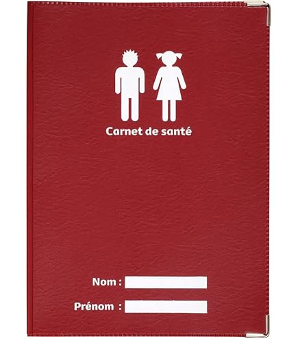 Quelle est la meilleure buse pour lutter contre l'incendie Quelle est la meilleure buse pour lutter contre l'incendie