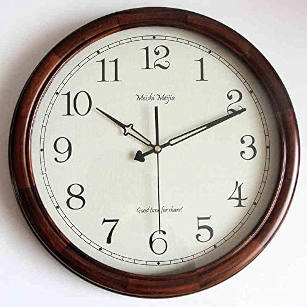 Часы настенные кварцевые lefard. Часы 40 см диаметр. Часы настенные кварцевые viron 222467. Часы lefard настенные. Часы настенные томас штерн 8021.