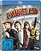 Zombieland [Blu-ray]