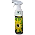 PCI Bug Seal - The Bed Bug Spray 250ml