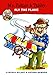 Mr. Putter & Tabby Fly the Plane (Mr. Putter and Tabby, Band 5) by Cynthia Howard Rylant
