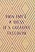 Produktbild This Isn't A Mess It's Creative Freedom: Blank Lined Notebook Journal Diary Composition Notepad 120 Pages 6x9 Paperback ( Crafty ) 3