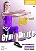 Produktbild Gym douce, 50 et plus ! [FR Import]