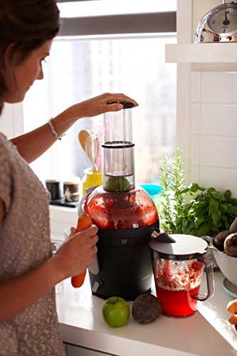 Imagen 8 de Philips HR1869/70