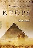 Image de El maestro de Keops