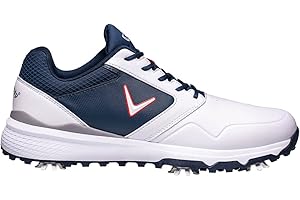 Callaway Chev LS, Zapatos de Golf Hombre