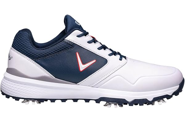 Callaway Golf Chev LS vattentät golfsko