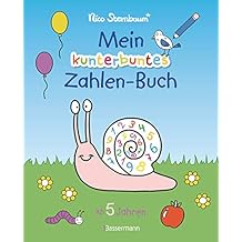 Suchergebnis Auf Amazonde Für Nico Basteln Malen - 
