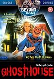 Ghosthouse [DVD]