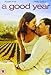 A Good Year [DVD] [2006]