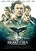 Heart of The Sea - Le Origini di Moby Dick