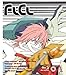 Flcl Complete Collection [Blu-ray]