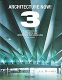 Image de Architecture now! Ediz. italiana, spagnola e portoghese: 3